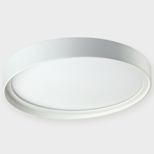 Светильник ITALLINE 10040 WHITE