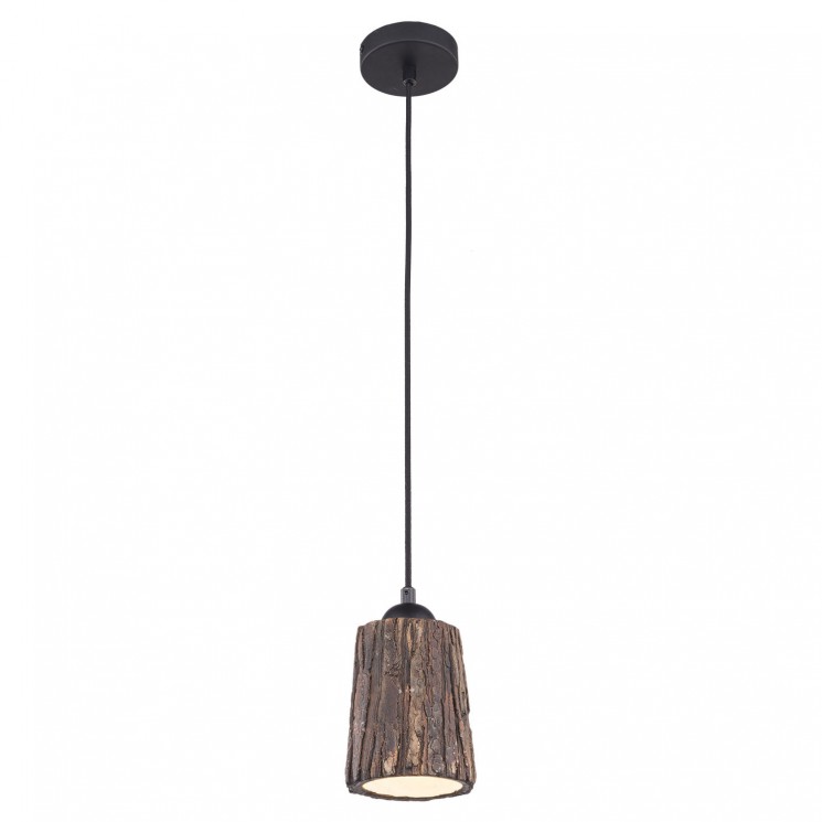 Подвес Lussole LSP-9862 HAUPPAUGE