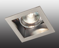 Светильник Novotech 369638