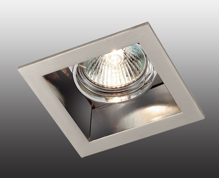 Светильник Novotech 369638