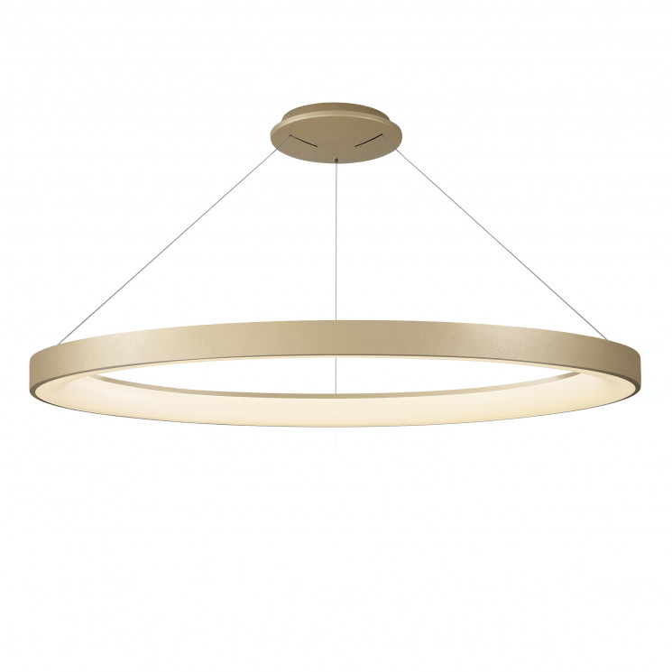 Люстра подвесная NISEKO II 8647 Mantra