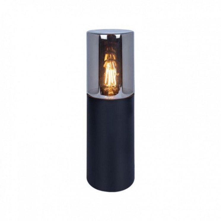 Ландшафтный светильник Arte Lamp A6218FN-1BK WAZN