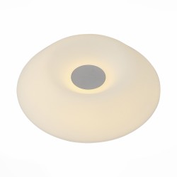 Светильник настенно-потолочный ST-Luce SL557.052.01