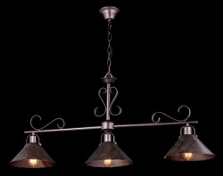 Люстра Maytoni H104-33-R