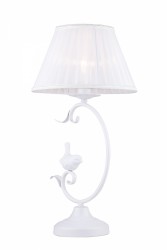 Настольная лампа Favourite 1836-1T