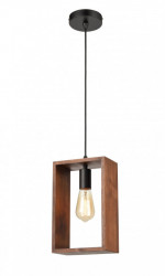 Подвесной светильник Vele Luce VL6432P21 Thomas