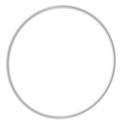 Аксессуар для трекового светильника Maytoni Track TRX002-111W