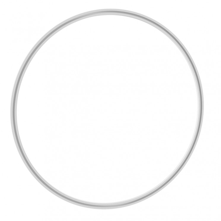 Аксессуар для трекового светильника Maytoni Track TRX002-111W