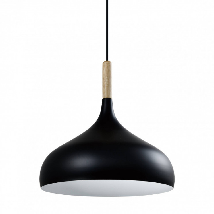 Подвесной светильник Moderli V1291-1P ELINE