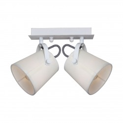 Потолочный светильник Favourite 2176-2U Munich