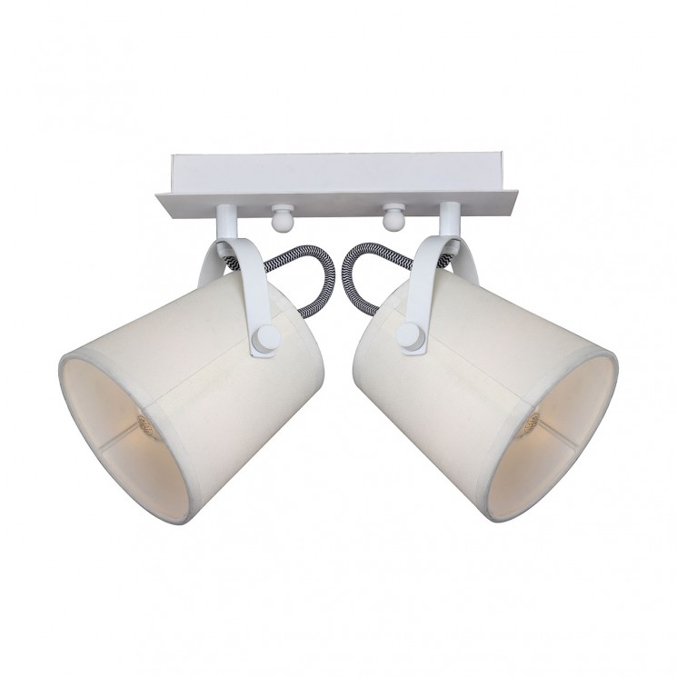 Потолочный светильник Favourite 2176-2U Munich