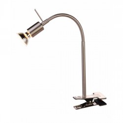 Светильник Globo 5730-1K