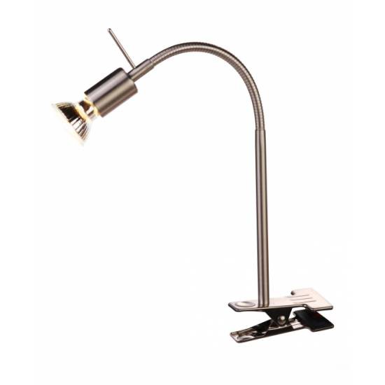 Светильник Globo 5730-1K