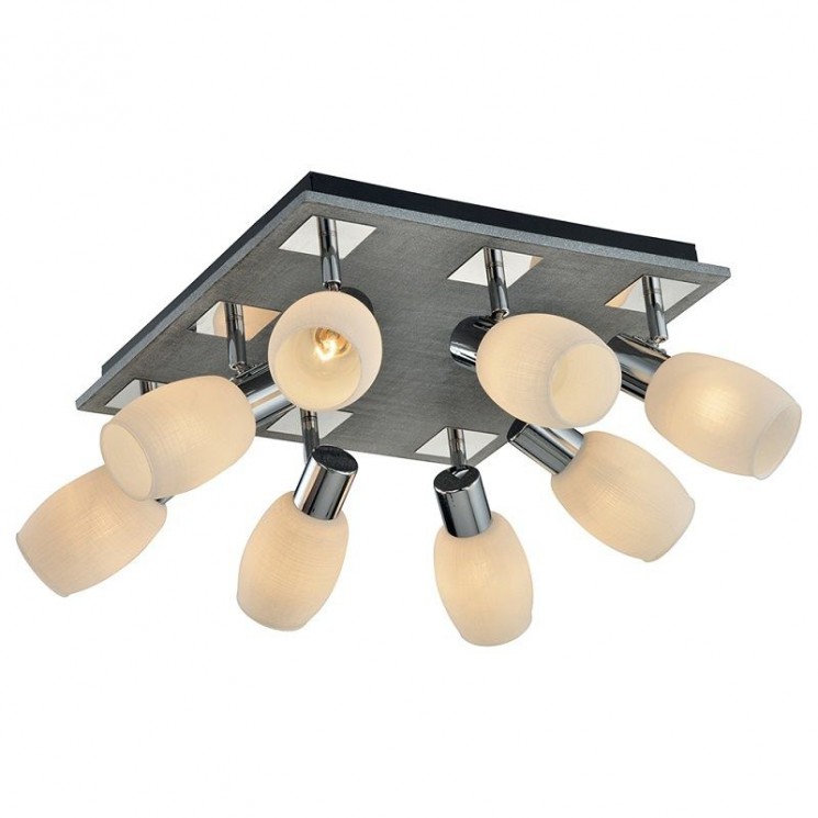 Светильник Lussole LSP-0051