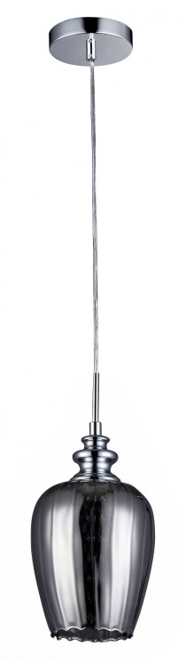 Подвесной светильник Maytoni MOD033-PL-01-N Blues