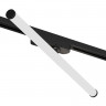 Светильник на шине Denkirs DK6648-BK Strom