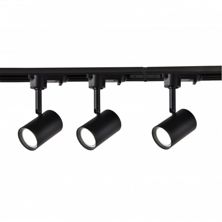 Трек-система Favourite 4023-3U Imago