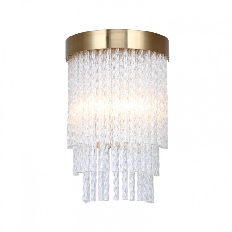 Бра Favourite 4189-2W Bellinda