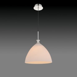 Подвес Lightstar 810030