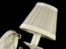 Бра Maytoni ARM029-01-W Felicita