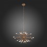Люстра подвесная ST LUCE RIVELLA SLD011.303.08