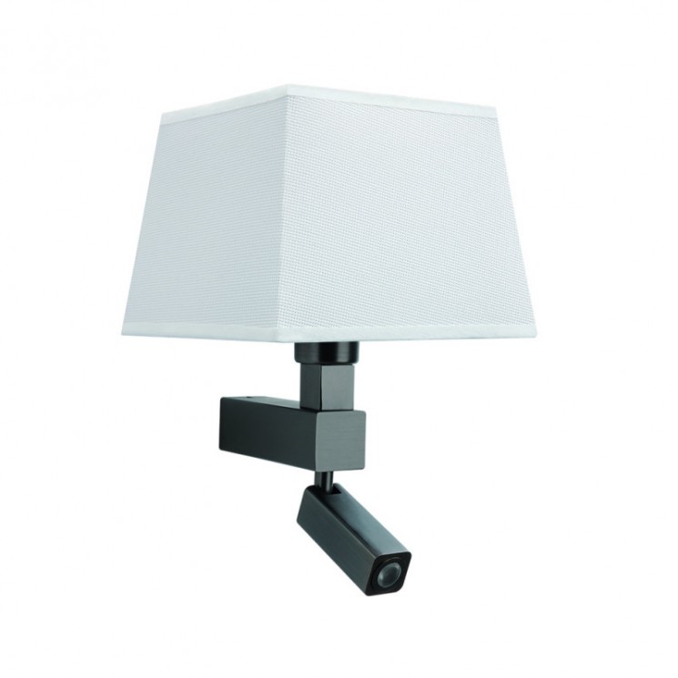 Бра Mantra 5233+5239 BAHIA