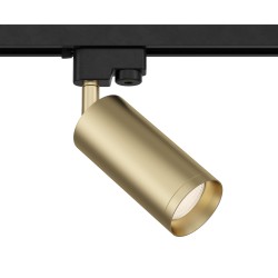 Трековый светильник Maytoni Track lamps TR004-1-GU10-MG