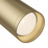 Трековый светильник Maytoni Track lamps TR004-1-GU10-MG