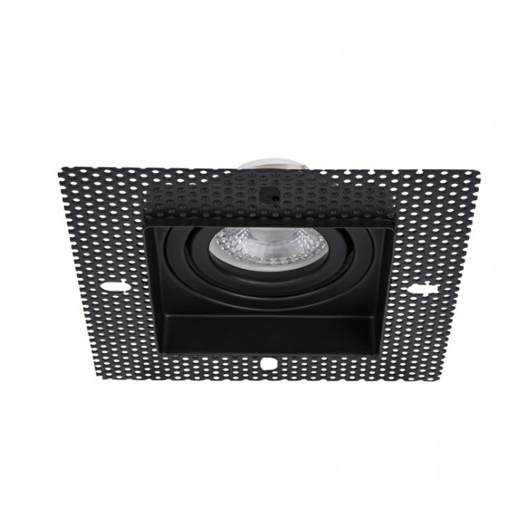 Встраиваемый светильник Favourite 4536-1C Lamppu