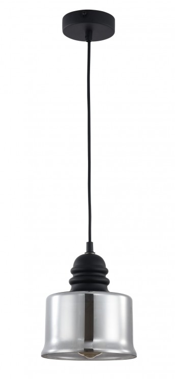 Подвесной светильник Maytoni T162-01-B Danas