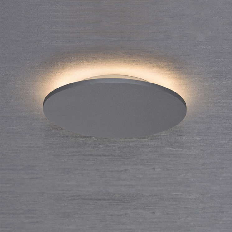 Накладной светильник Mantra C0118 BORA BORA