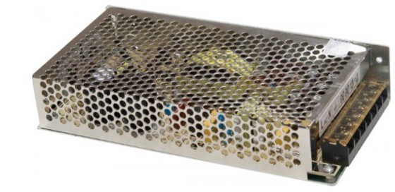 Блок питания Gauss 202003100 LED STRIP PS 100W 12V