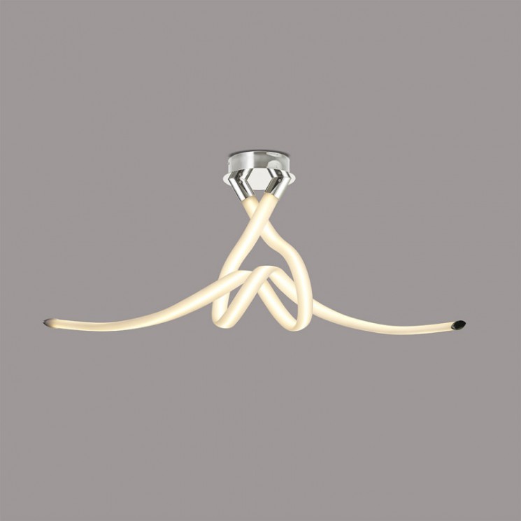 Накладной светильник Mantra 6723 Armonia