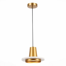 Подвес  ST Luce SL1212.203.01 OLTARNO