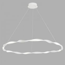 Подвесной светильник Mantra 6570 Madagascar