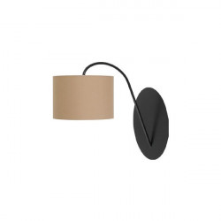 Бра Nowodvorski 3462 ALICE