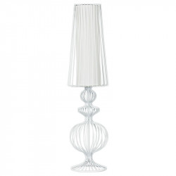 Настольная лампа Nowodvorski 5125 AVEIRO