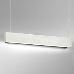 Линейный светильник Nowodvorski 7012 STONE MOSAIC