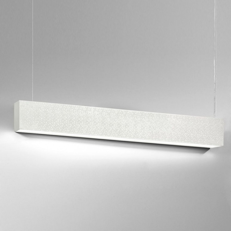 Линейный светильник Nowodvorski 7012 STONE MOSAIC