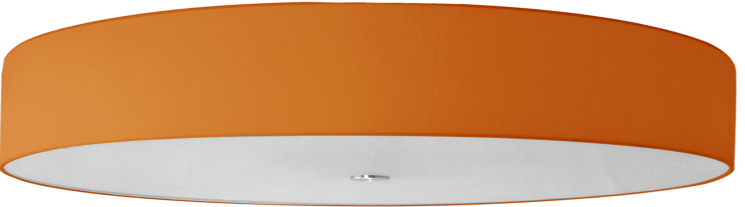 Люстра Baruss BS306/6C-600