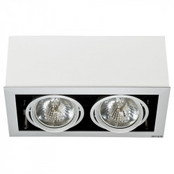 Встраиваемый светильник Nowodvorski 5306 BOX