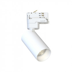 Светильник на шине Nowodvorski 10236 Ctls Mono