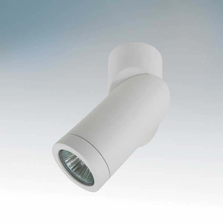 Светильник Lightstar 051016