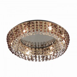 Люстра CITILUX CL310263