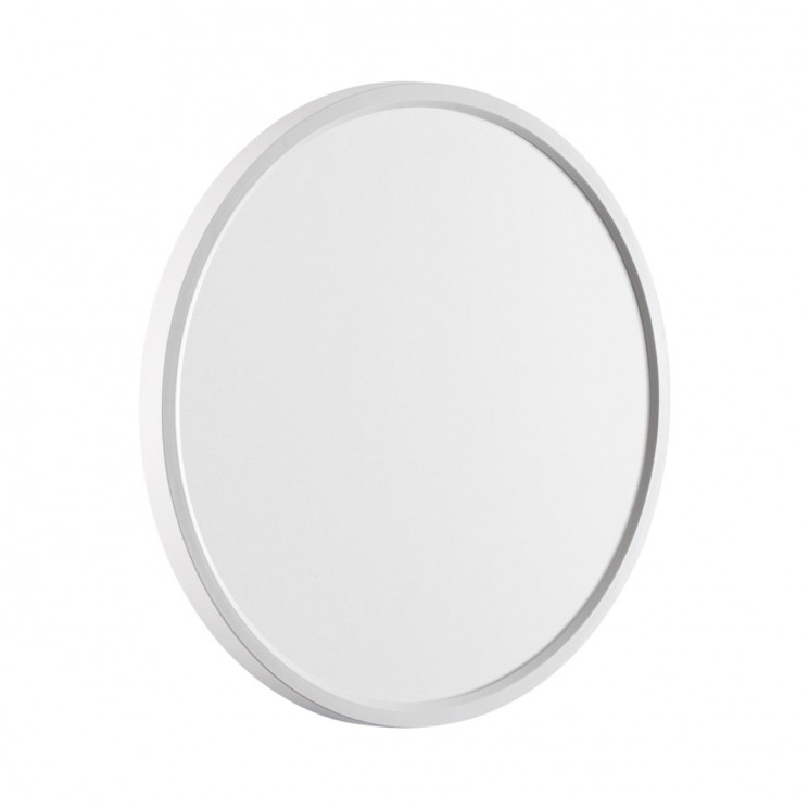 Настенно-потолочный светильник Сонекс 7659/32L ALFA WHITE