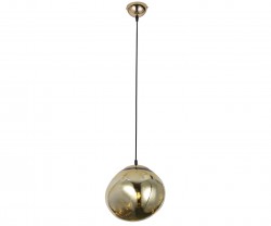 Подвесной светильник KINK Light Пейто 07510-2,33