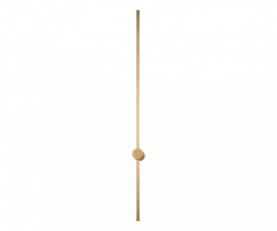 Бра Kink Light 08423-120,33(3000K) Локи