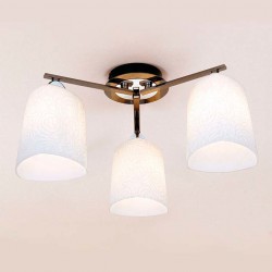 Люстра CITILUX CL146131