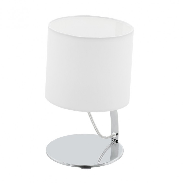 Настольная лампа EGLO 95764 NAMBIA 1