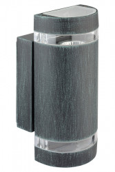 Архитектурная подсветка YAOHUALUX 78061 V TUBE